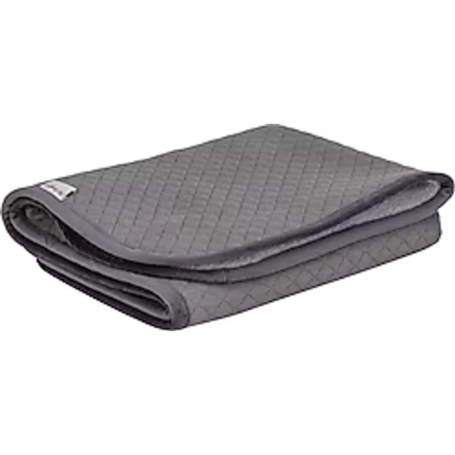 Pet Comfort Lodix Mirinda 50x70 cm Köpek Battaniyesi