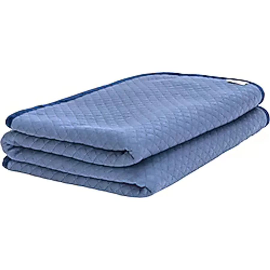 Pet Comfort Lodix Mirinda 70x100 cm Köpek Battaniyesi