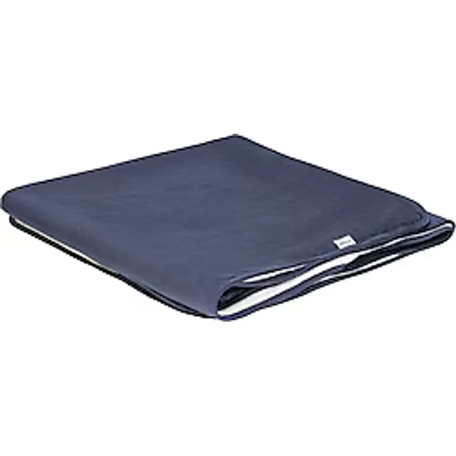 Pet Comfort Lodix Vita 100x150 cm Köpek Battaniyesi