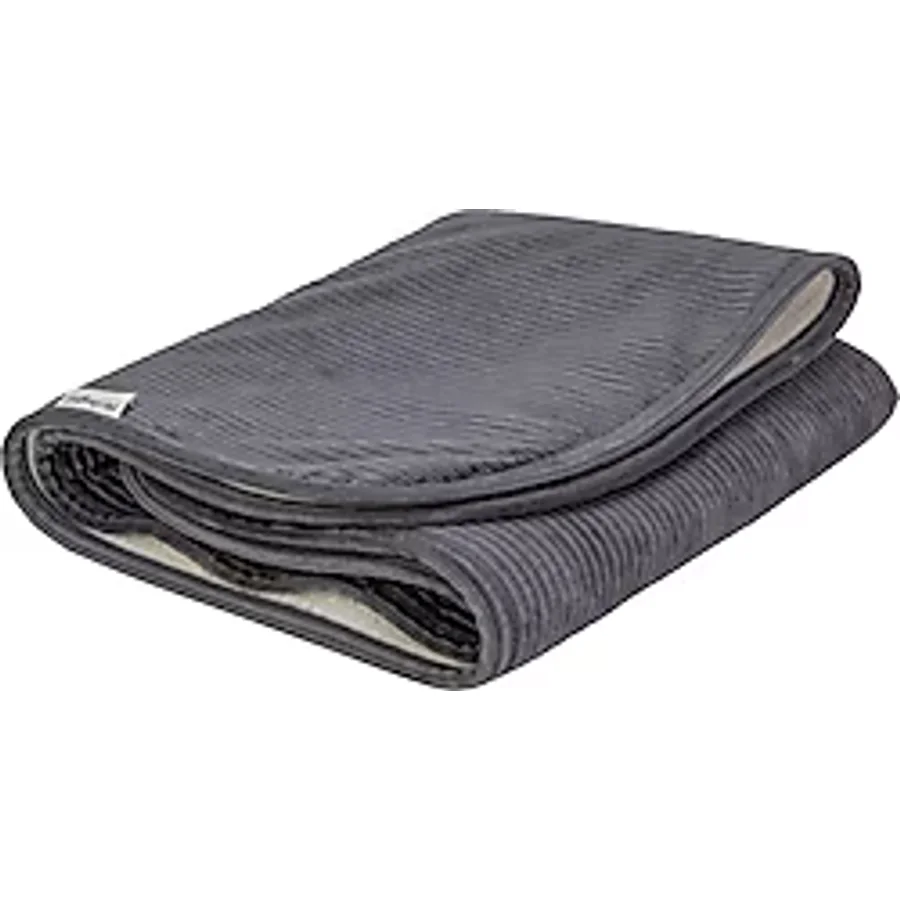 Pet Comfort Lodix Vita 50x70 cm Kedi Battaniyesi