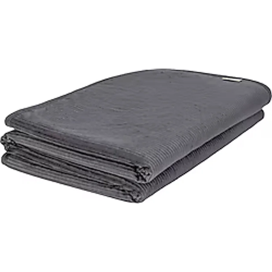 Pet Comfort Lodix Vita 70x100 cm Köpek Battaniyesi