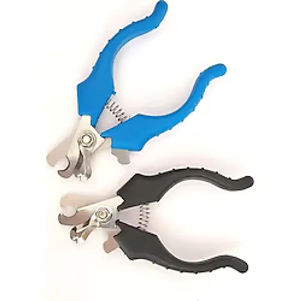 Pet Grooming Tools Kedi Ve Köpek Tırnak Makası