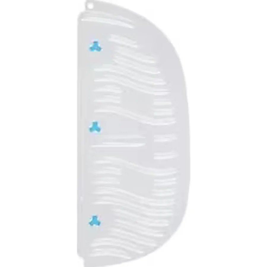 Petkit Kedi Kumu Temizleyici 3'lü Paket (Resmi Distribütör Garantili)