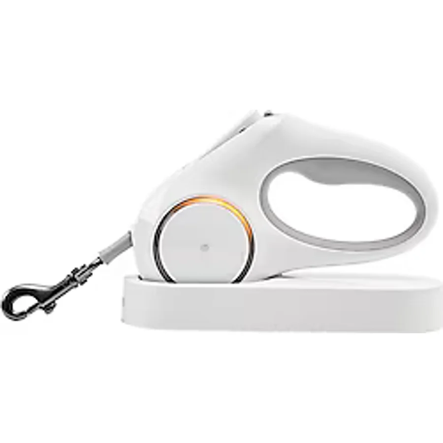 Petkit Ledli 3 m Köpek Tasması
