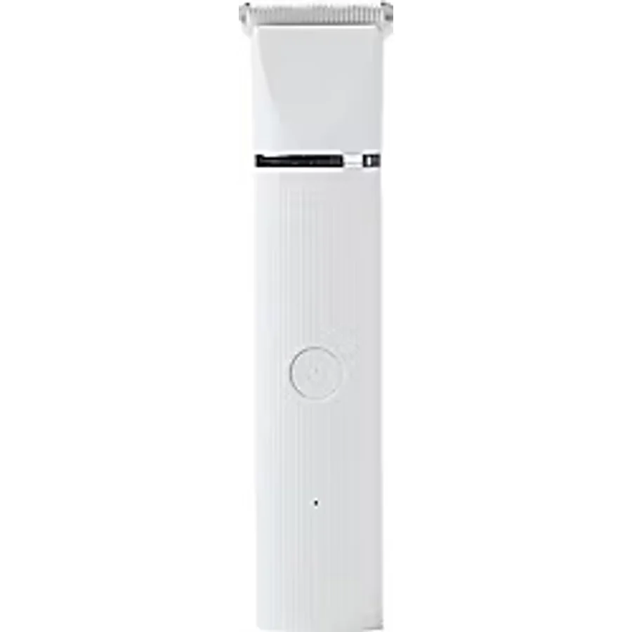 Petkit Pro 2'si 1 Arada Tıraş Makinesi