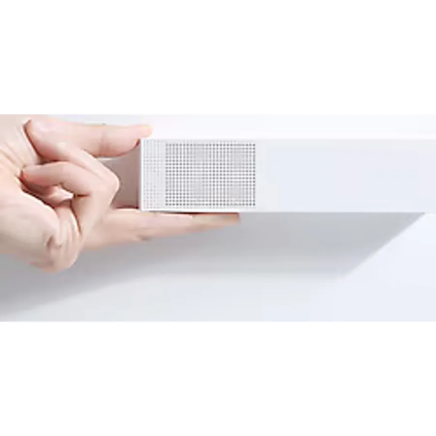 Petkit Pura Air Akıllı Koku Giderici