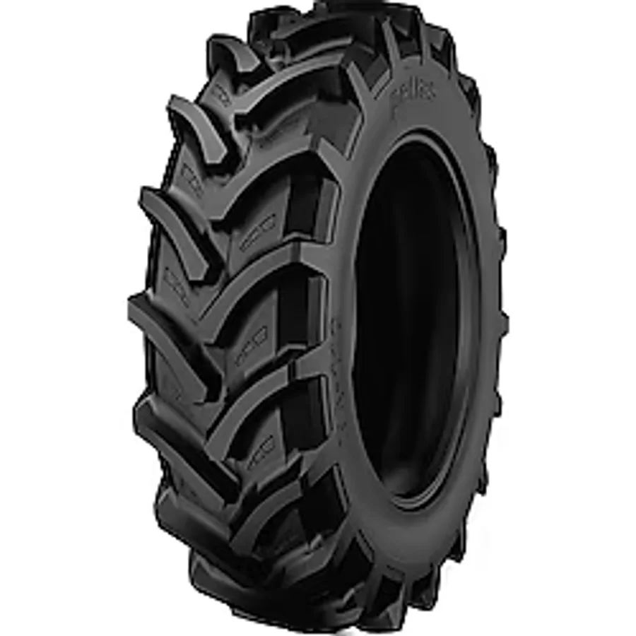 Petlas 280/70R18 (7.50R18) 114A8/114B Ta110 Tl Traktör Lastiği 2025