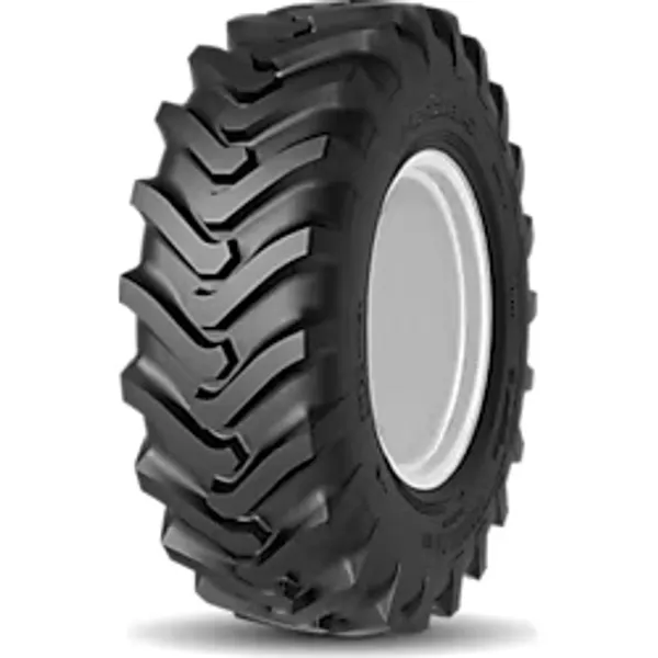 Petlas 340/80 R20 144A8/B Ptxnd31 (R4) İş Makinesi Lastiği 2025