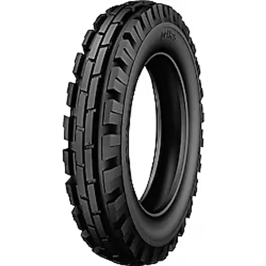 Petlas 6.00-16 TT 88A6 6PR TD16 Traktör Ön Lastiği - Üretim Yılı: 2025