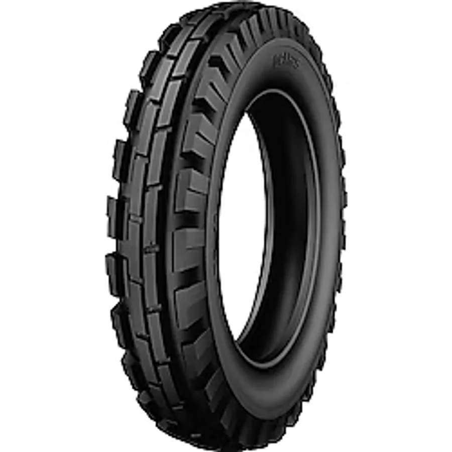PETLAS 600-16 6PR TD16 TRAKTÖR ÖN LASTİĞİ