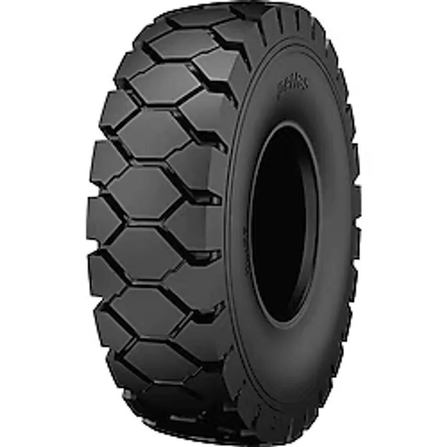Petlas 7.00-12 Tt 134A5 14Pr Hl-30 (Set) Forklift Lastiği