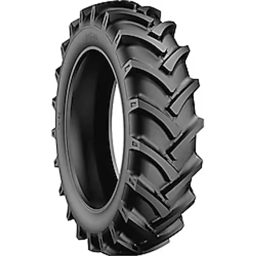 Petlas 750-16 8Pr Ta60 Traktör Ön Lastiği