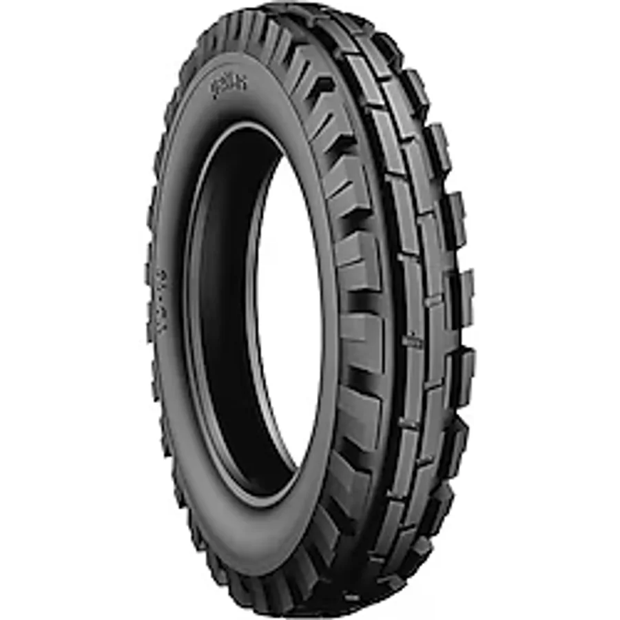 PETLAS 750-16 8PR TD16 TRAKTÖR ÖN LASTİĞİ