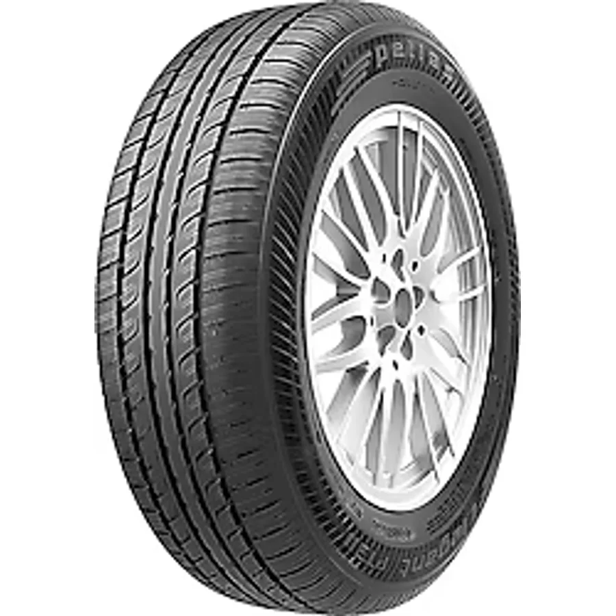 Petlas Elegant PT311 175/70 R13 82T Yaz Lastiği - 2026