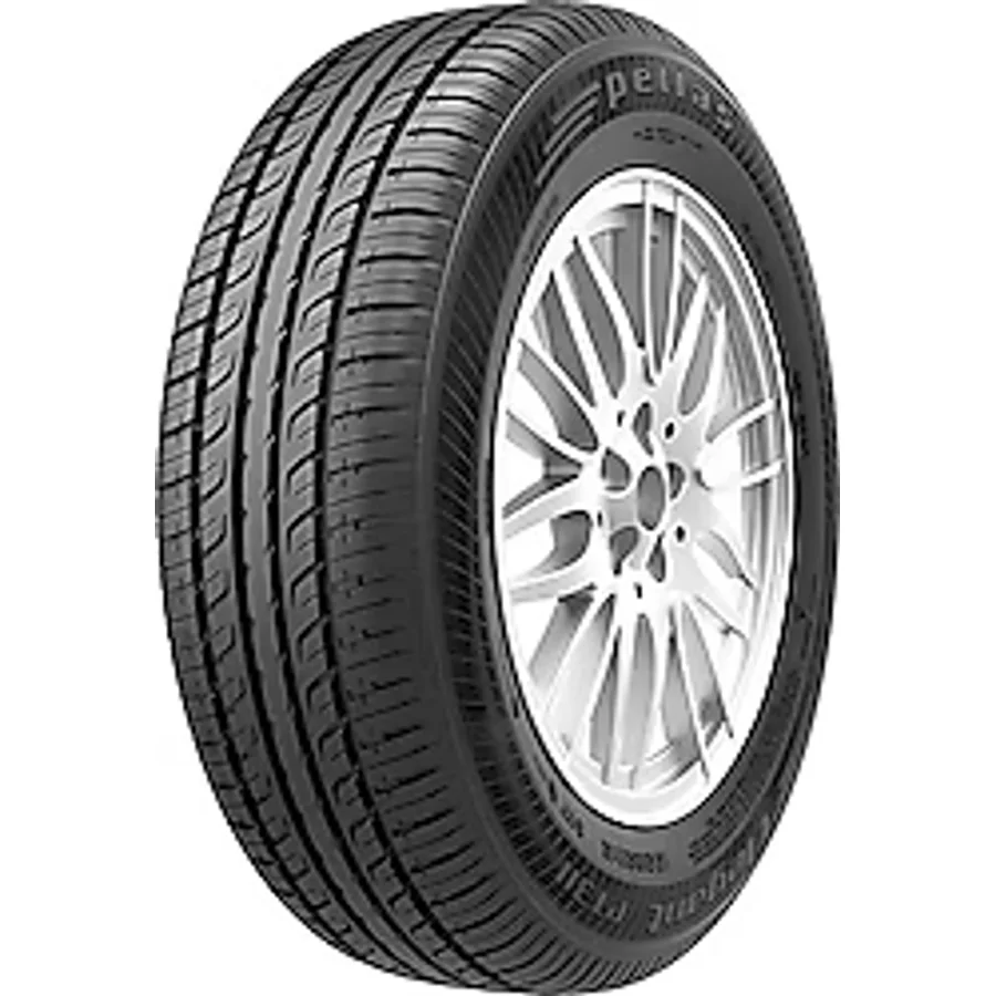 Petlas Elegant PT311 175/70 R13 82T Yaz Lastiği