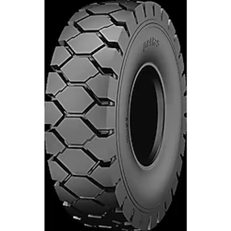 Petlas HL30 121A5 6.00-9 TT 12PR Forklift Lastiği