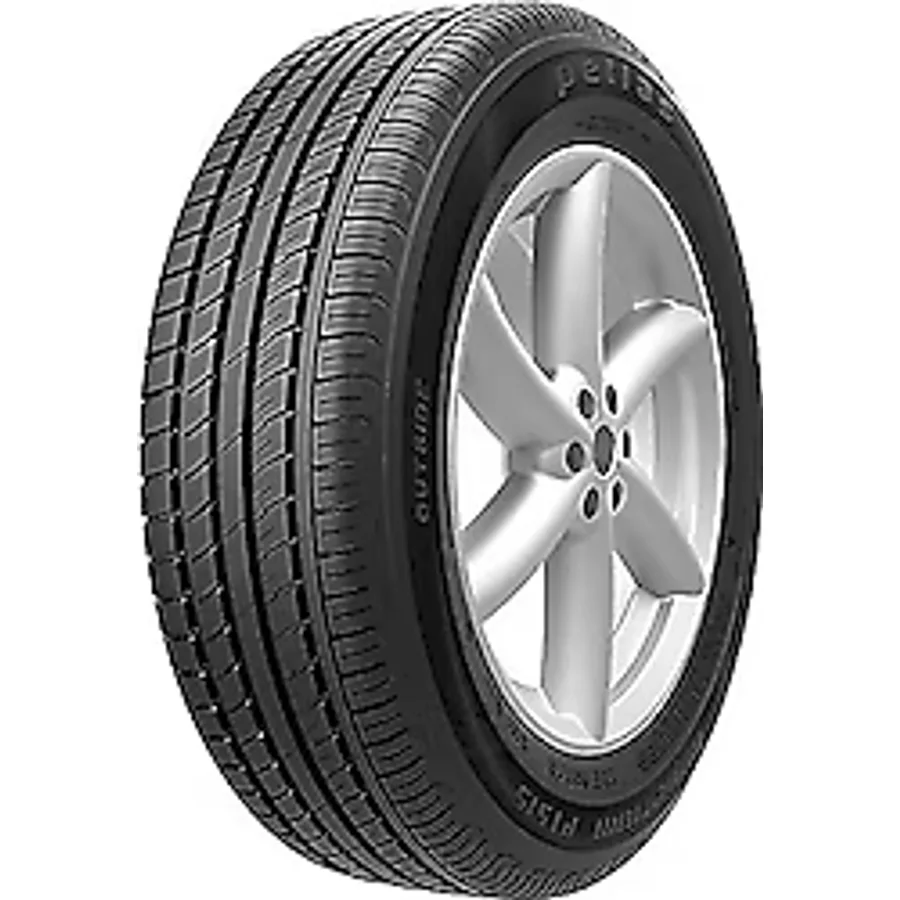 Petlas Imperium PT515 185/65 R15 88H Yaz Lastiği - 2026