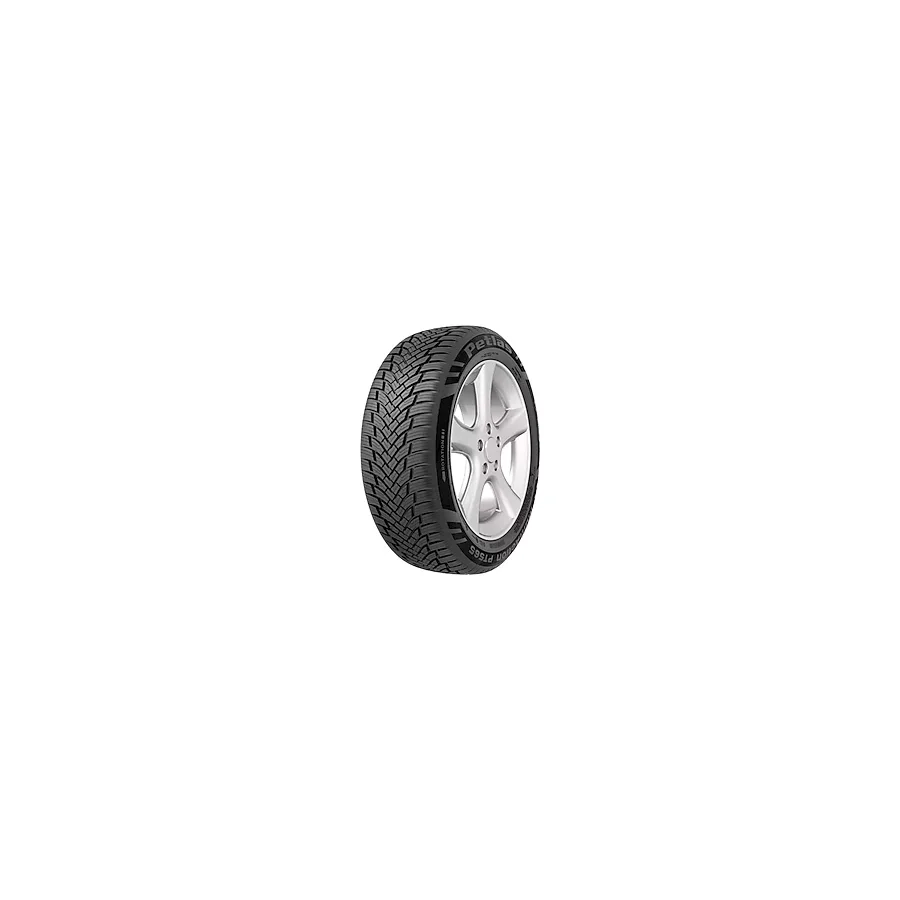 Petlas Multi Action PT565 185/65 R15 88H 4 Mevsim Lastik