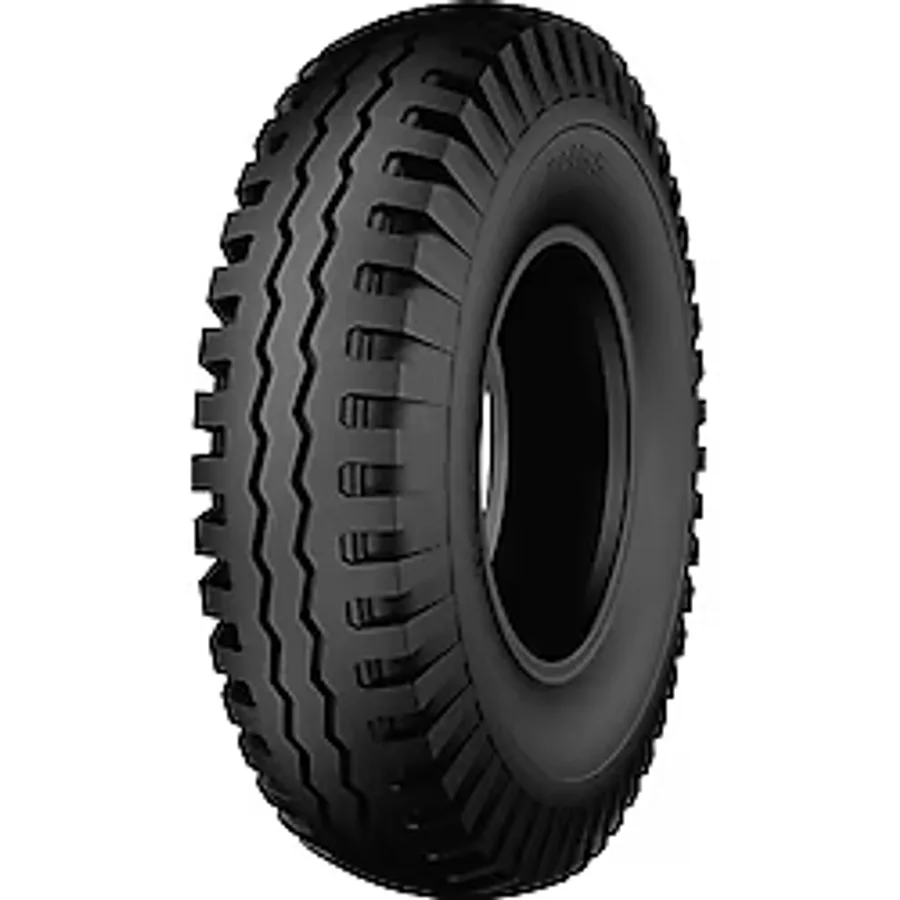 Petlas NT3 125A6 9.00-16 TT 12PR Römork Lastiği