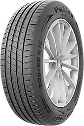 Petlas Prime Comfort 205/55 R16 91V Yaz Lastiği - 2026
