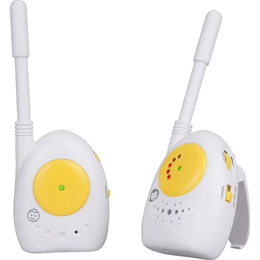 Petrix BM-168 Bebek Telsizi