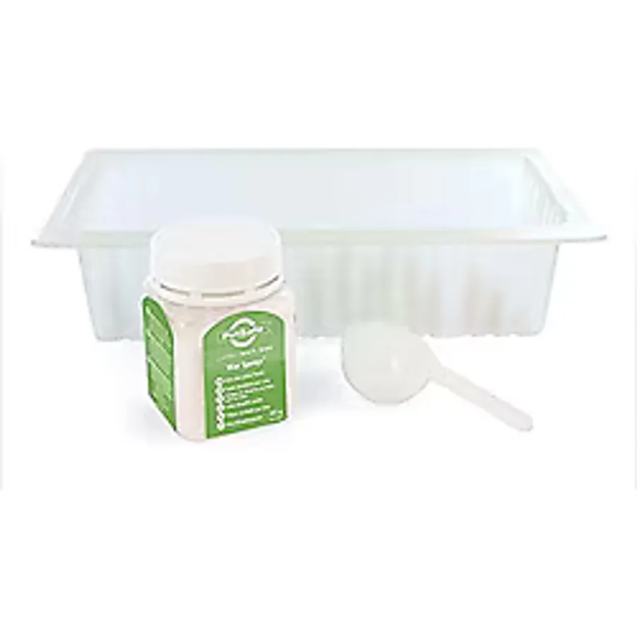 PetSafe PET LOO PEE POD URINE DISPOSAL KIT 7PK