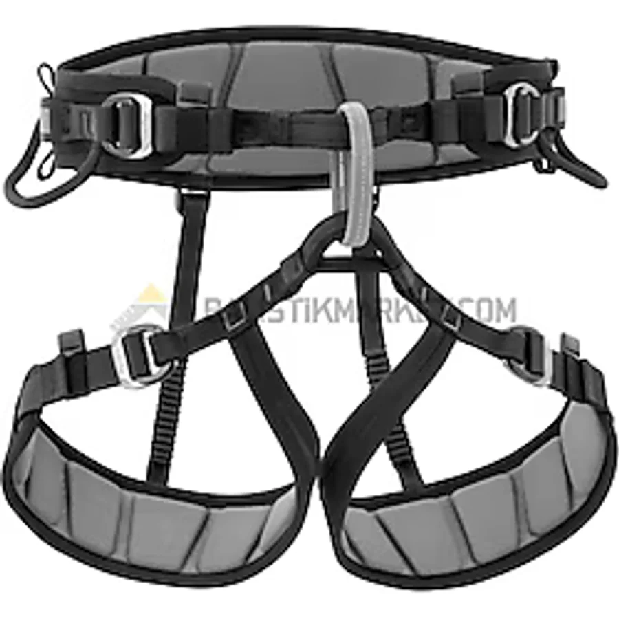 PETZL FALCON Emniyet Kemeri
