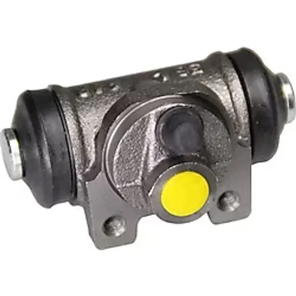 Peugeot 106 Arka Fren Merkezi (1996-2002) 1.6 4402A8