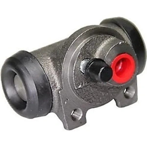 Peugeot 106 Arka Sol Fren Merkezi (1991-2002) 440293 101567 1.6, 1.4, 1.1, 1.5