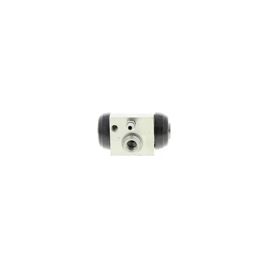 Peugeot 107 Arka Fren Merkezi (2005-2015) 1.0, 1.4 Hdı 4402F0