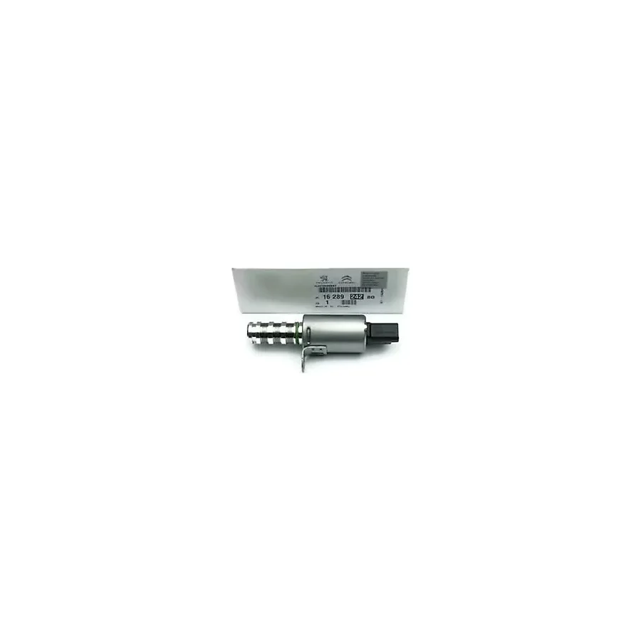 Peugeot 1628924280 Eksantrik Mili Sensörü 207 07-208 13- 308 07- 3008 09- 5008 09-Part Berlingo 10-C