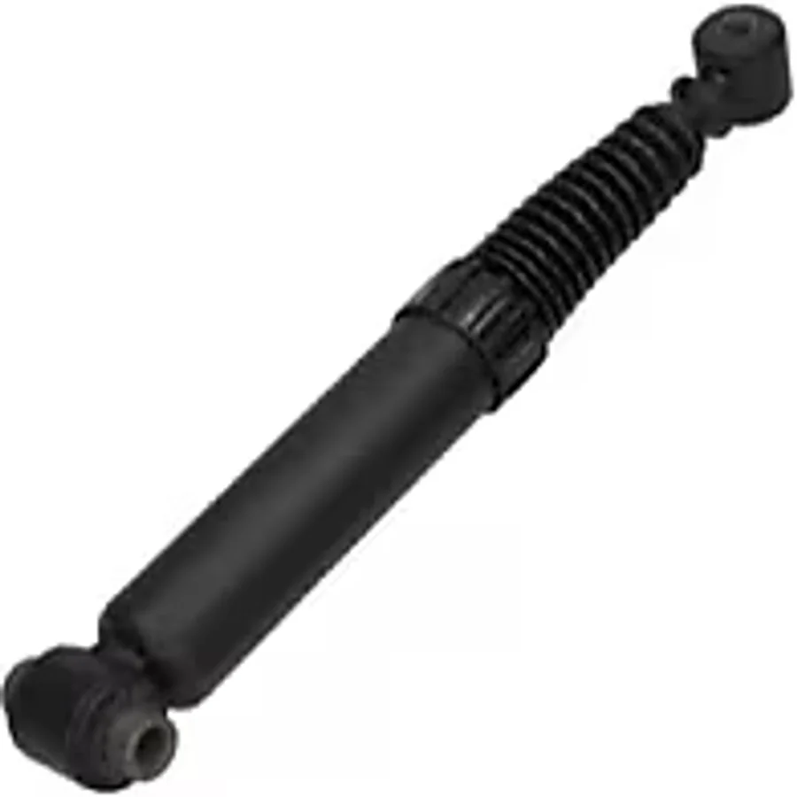 Peugeot 206 Arka Amortisör (1998-2013) 1.4, 1.6, 1.4 HDI 9811403080