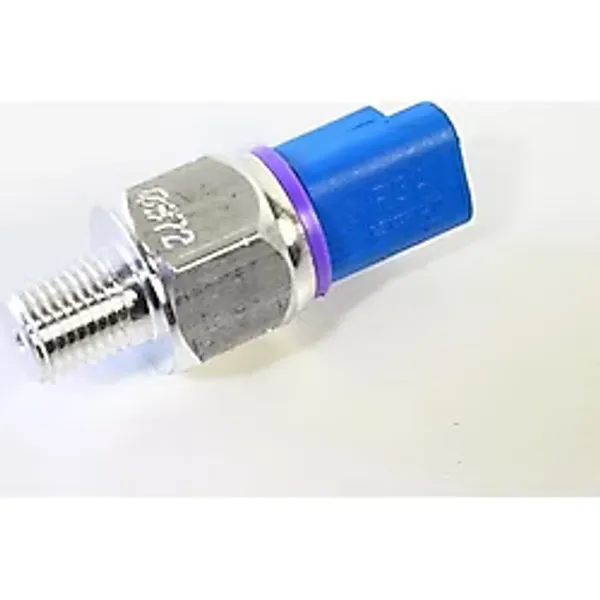 Peugeot 206 Direksiyon Pompa Müşürü (1998-2013) 1.4, 1.6 9677899580