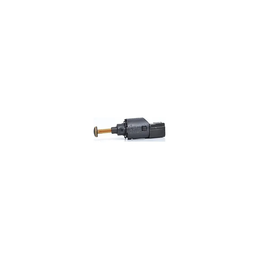 Peugeot 206 Fren Müşürü (2002-2013) 1.4, 1.4 Hdı 453444