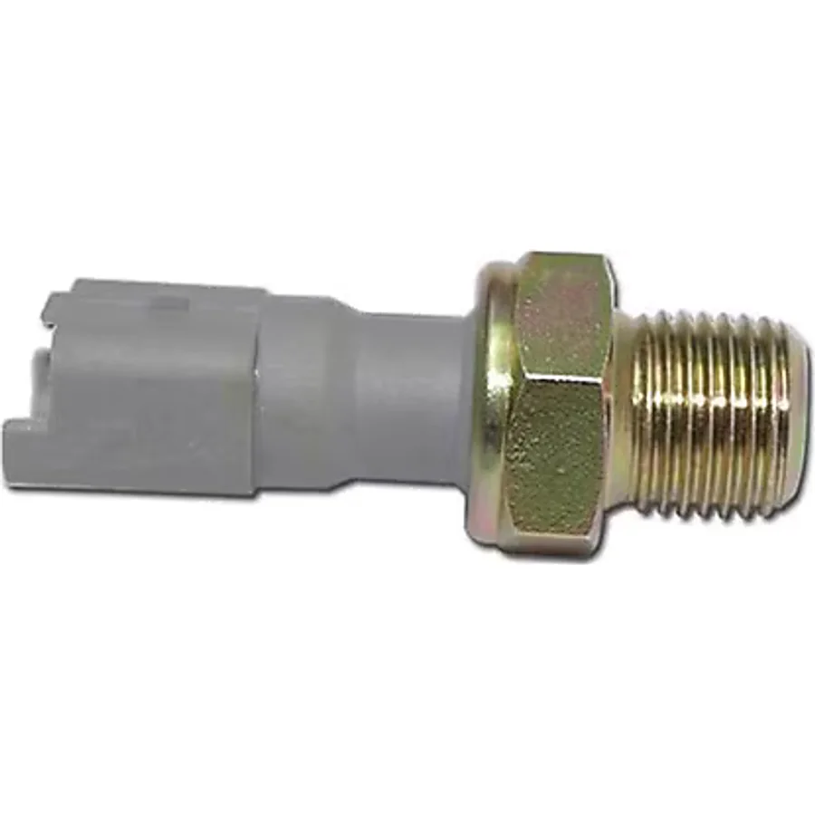 Peugeot 206 Yağ Müşürü (1998-2013) 1.4, 2.0, 1.6, 1.4 Hdı 1131C5