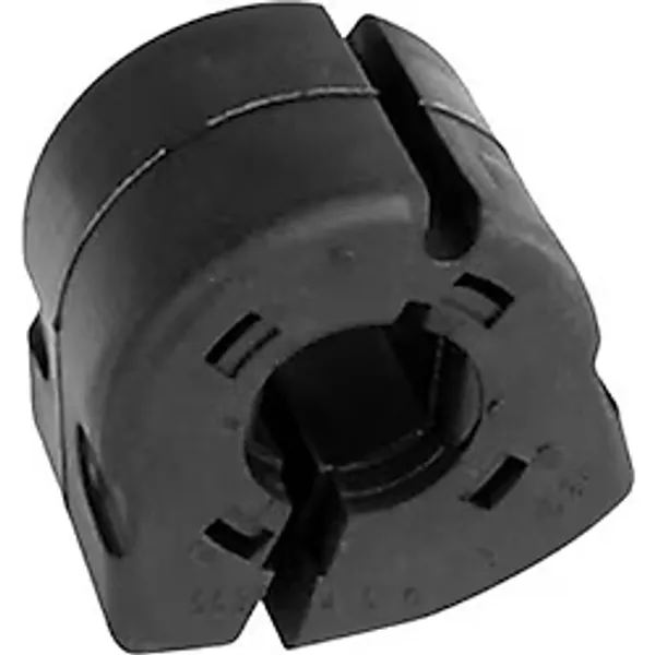 Peugeot 208 Ön Viraj Demiri Orta Lastik (2001-2018) 1.6 L Thp 5094C1