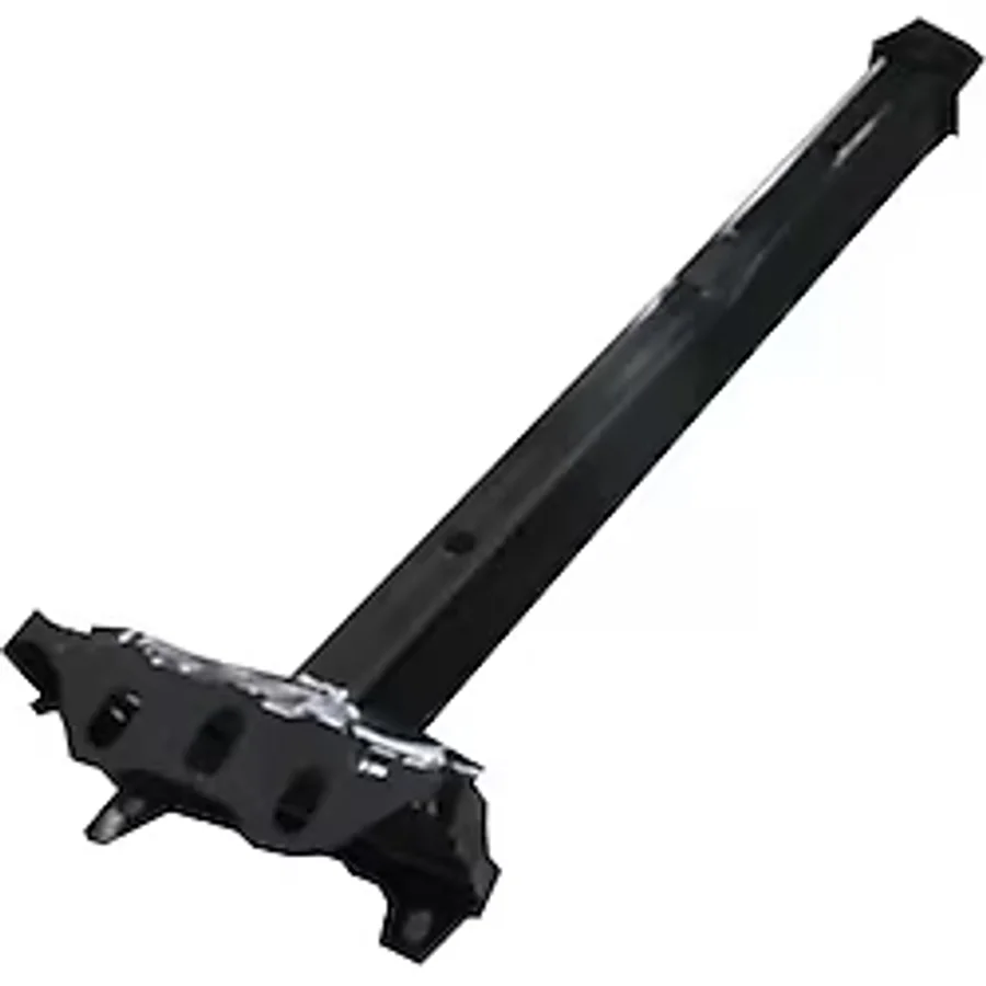 Peugeot 3008- 21/24; Şasi Uç Demiri Kolu Sol (Beşik)(Motor Beşiğine Takılan) (Oem No: 9830019280)