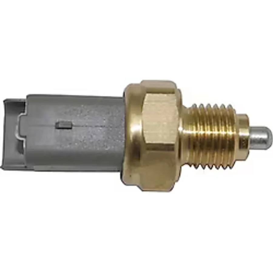 Peugeot 301 Geri Vites Müşürü 2012-2020 225759 70840001 1.5 Hdı, 1.6 Hdı