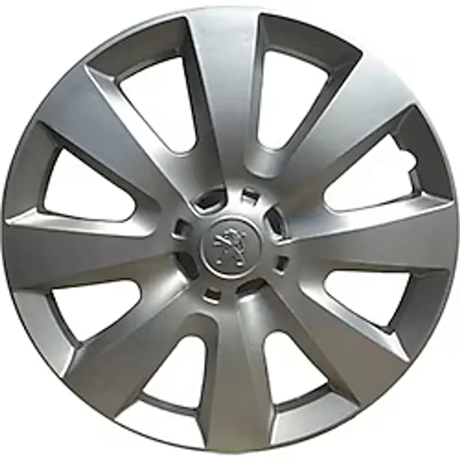 Peugeot 301 Jant Kapağı 15 İnc 1 Adet 96776556vt