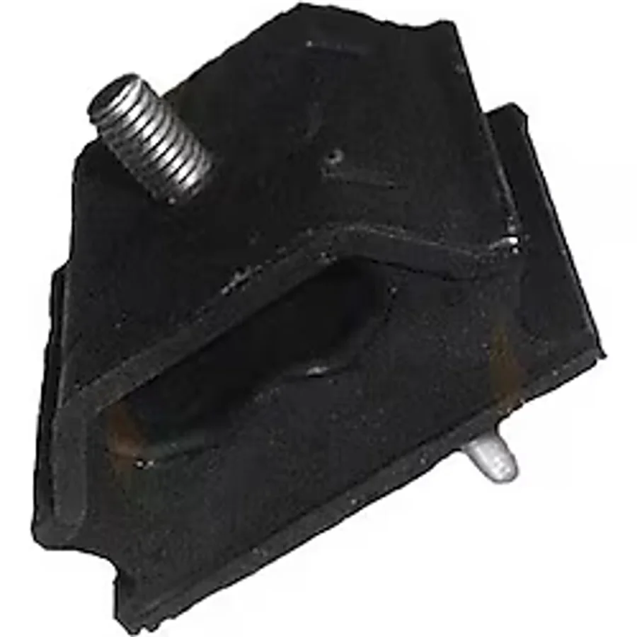 Peugeot 306 Şanziman Takoz (1999-2002) 1.6 513171