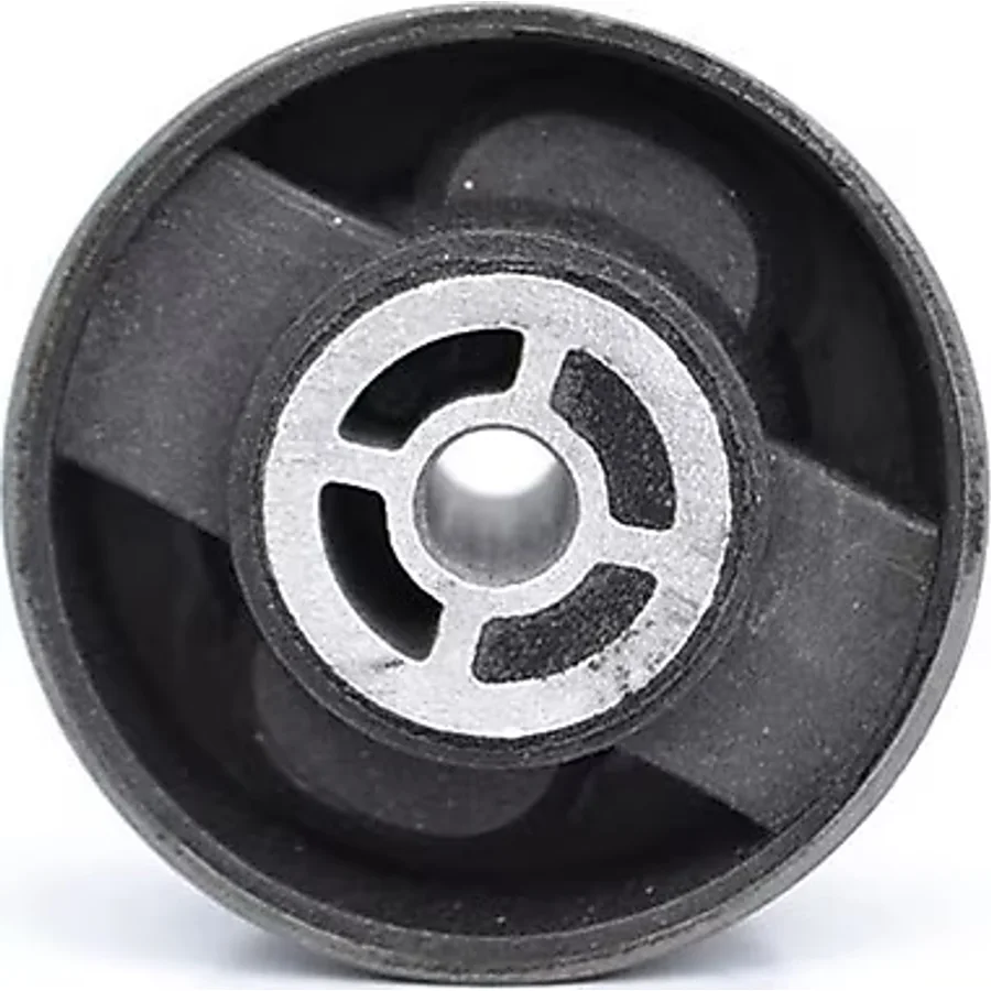 Peugeot 508 Motor Takozu (2010-2018) 2.2 Hdı 180821