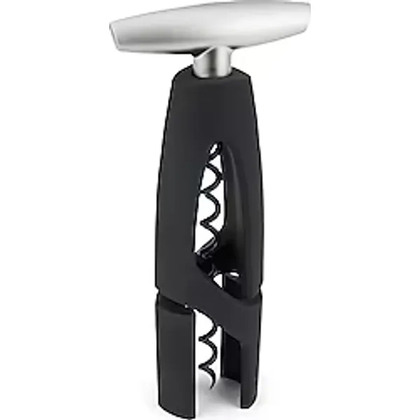 Peugeot Altar 17 cm Folyo Kesicili Tirbuşon