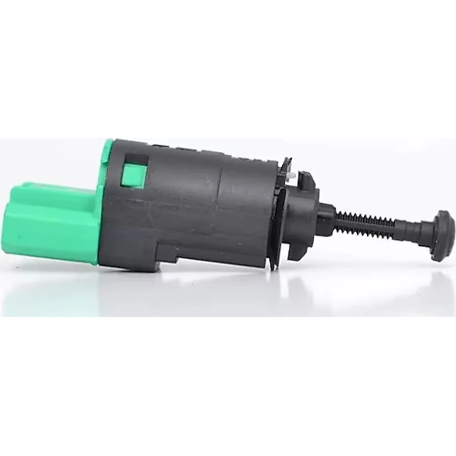 Peugeot Expert Fren Müşürü (2007-2012) 1.6 Hdı, 2.0 Hdı 1606480480