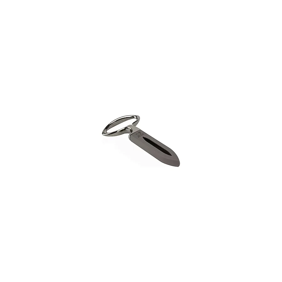 Peugeot Mathus Two Prong 11 cm Tirbuşon
