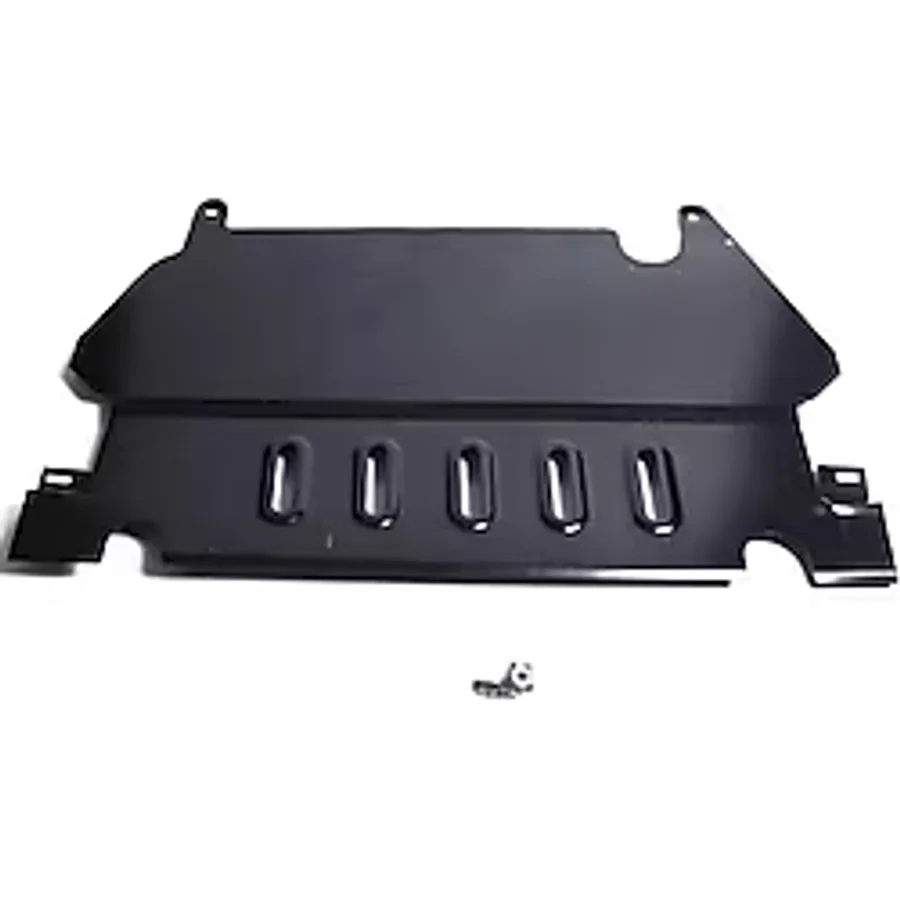 PEUGEOT P508 2011-2018 METAL KARTER MUHAFAZA KORUMA SACI