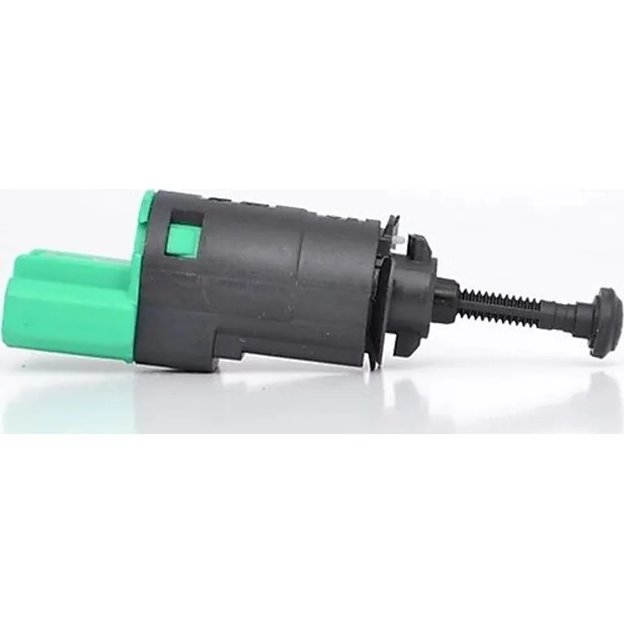 Peugeot Rcz Fren Müşürü (2010-2016) 1.6 L Thp 1606480480
