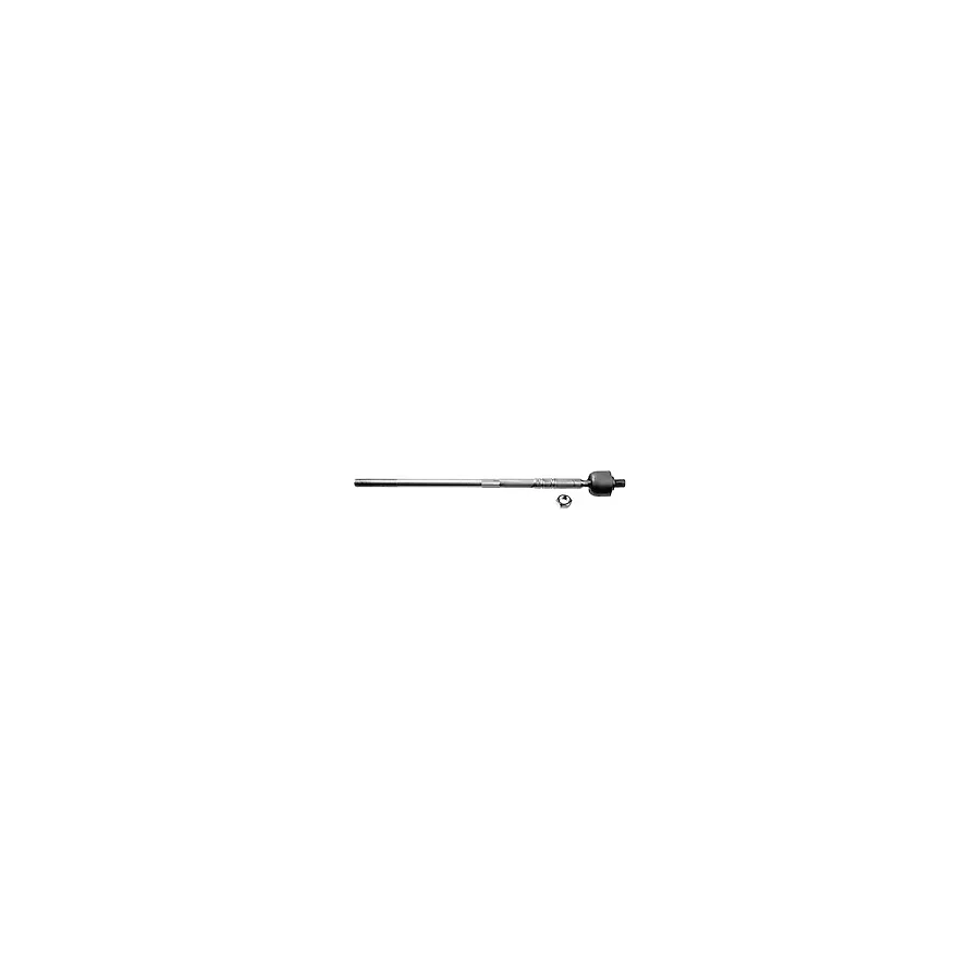 Peugeot Rcz Rot Kolu (2010-2016) 1.6 L Thp 3812F7