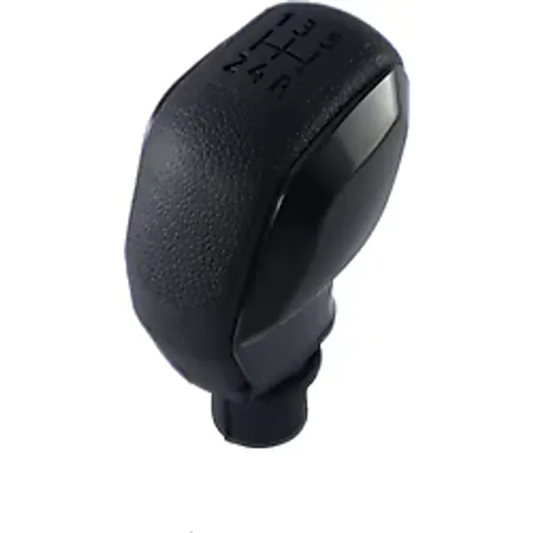 Peugeot Spor Tip Vites Topuzu Siyah Partner 207 208 301 307 308 3008 5008 206 306 406 407 508