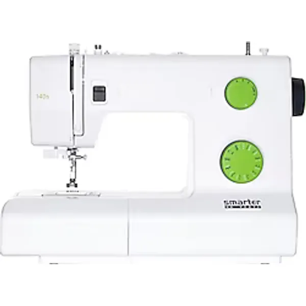 Pfaff Smarter 140S Dikiş Makinesi