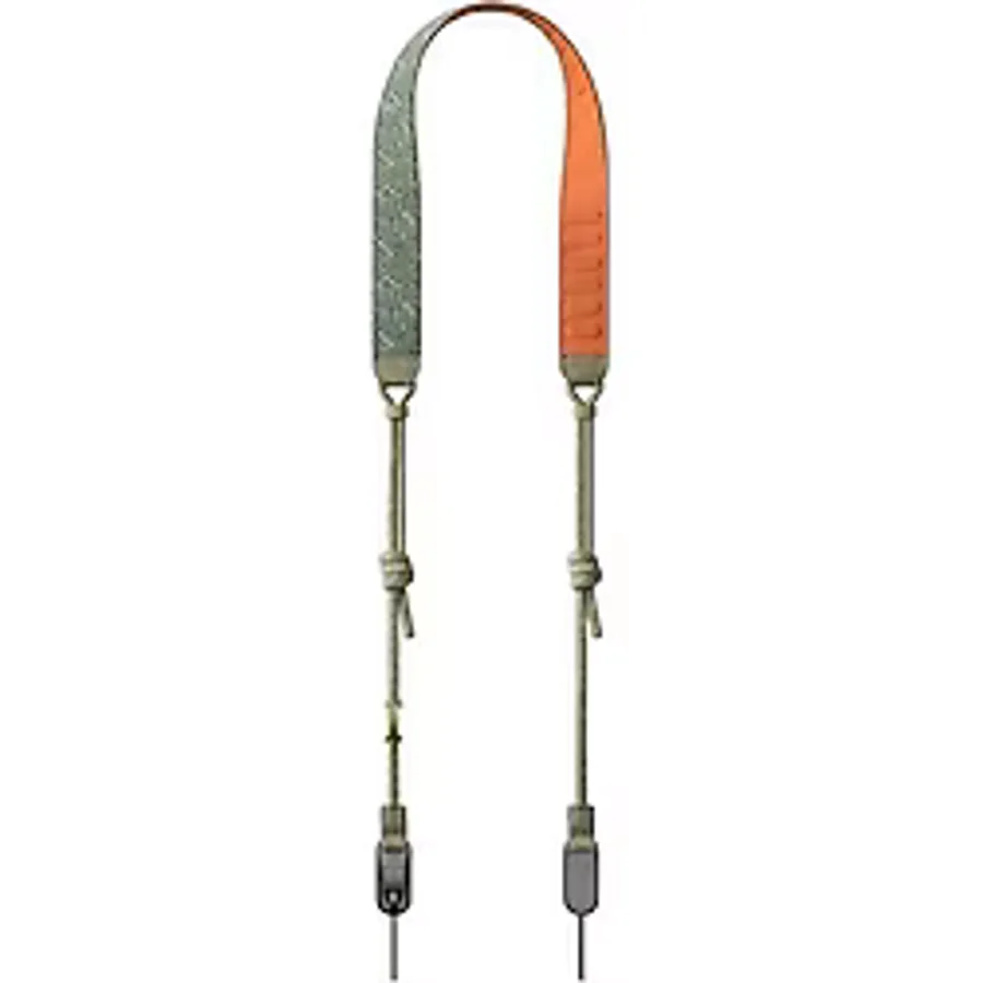 PGYTECH Camera Shoulder Strap Air (Tribal Geometric) S